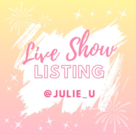 Unlisted 🔥 item - Picture 2 of 4